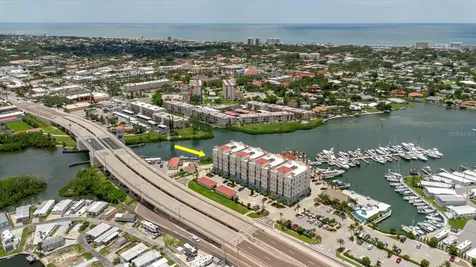 501 Tamiami Trail N Venice FL 34285