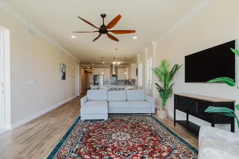 501 Tamiami Trail N Venice FL 34285
