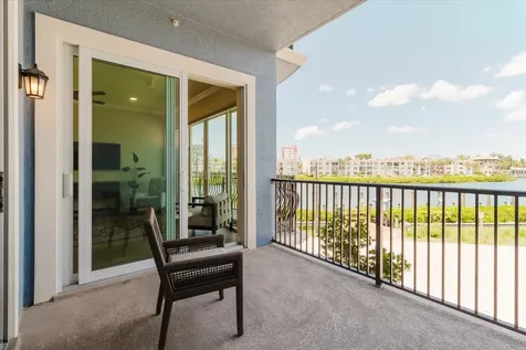 501 Tamiami Trail N Venice FL 34285