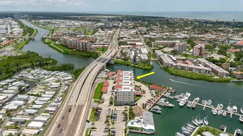 501 Tamiami Trail N Venice FL 34285