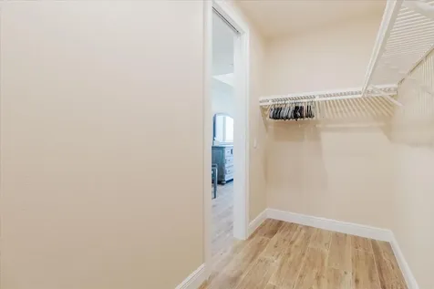501 Tamiami Trail N Venice FL 34285
