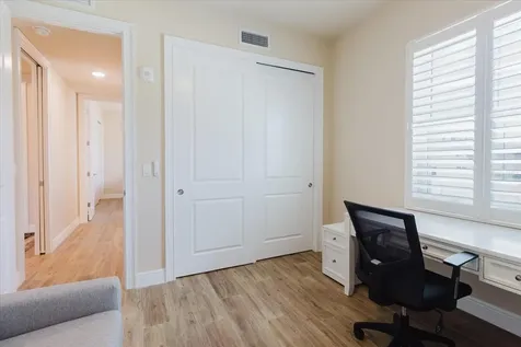 501 Tamiami Trail N Venice FL 34285