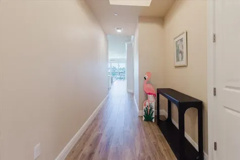 501 Tamiami Trail N Venice FL 34285