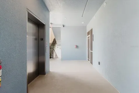 501 Tamiami Trail N Venice FL 34285