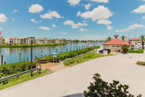 501 Tamiami Trail N Venice FL 34285