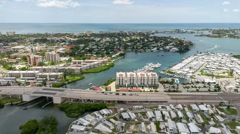 501 Tamiami Trail N Venice FL 34285