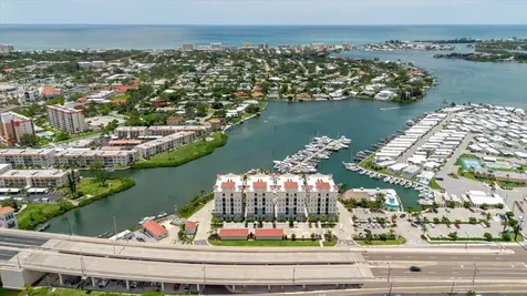 501 Tamiami Trail N Venice FL 34285