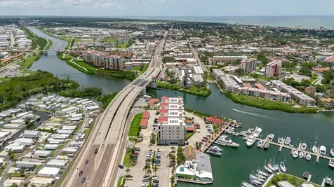 501 Tamiami Trail N Venice FL 34285