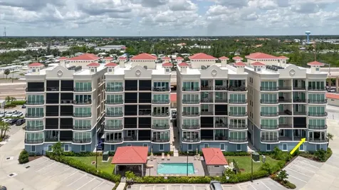 501 Tamiami Trail N Venice FL 34285