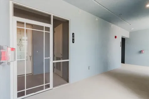 501 Tamiami Trail N Venice FL 34285