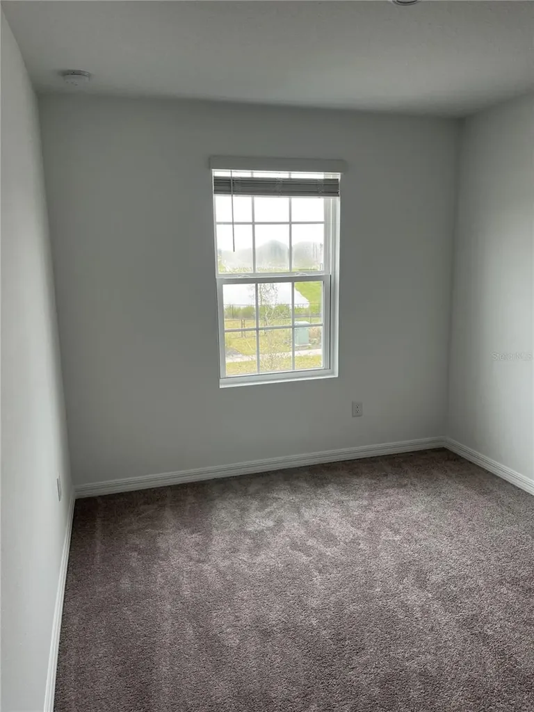 34142 Polacca Lane Wesley Chapel FL 33543