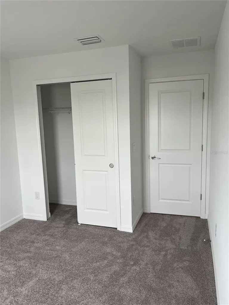 34142 Polacca Lane Wesley Chapel FL 33543