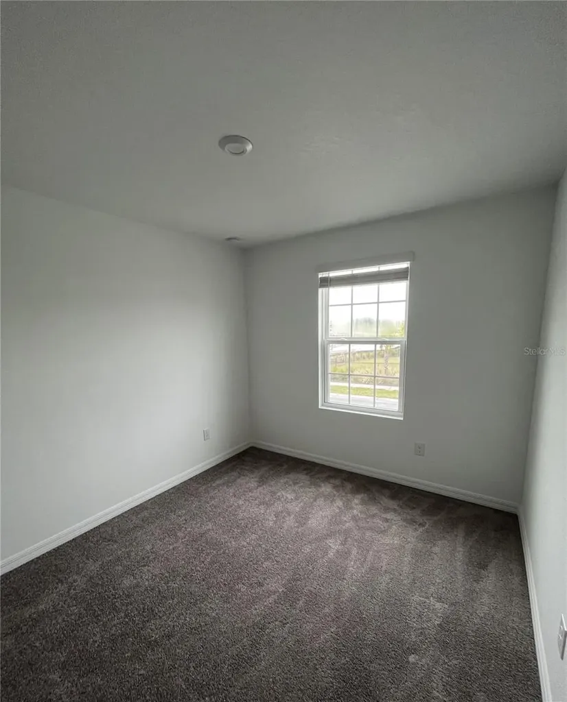 34142 Polacca Lane Wesley Chapel FL 33543
