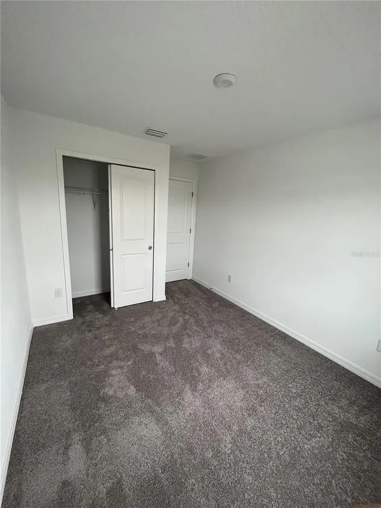 34142 Polacca Lane Wesley Chapel FL 33543