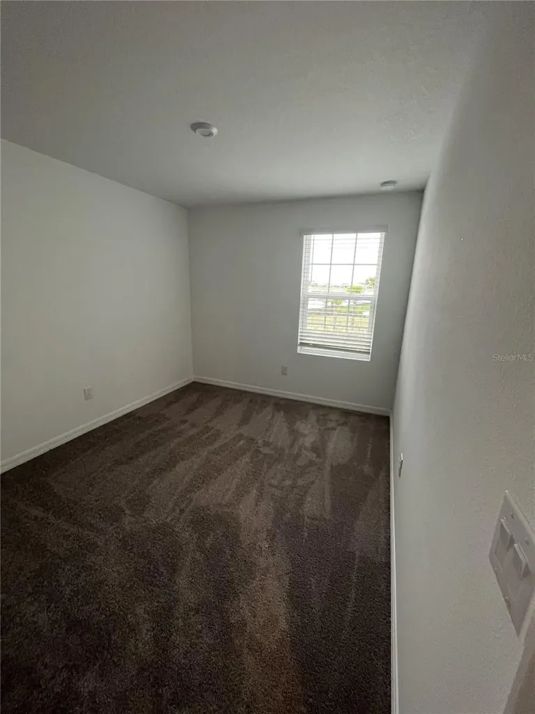 34142 Polacca Lane Wesley Chapel FL 33543
