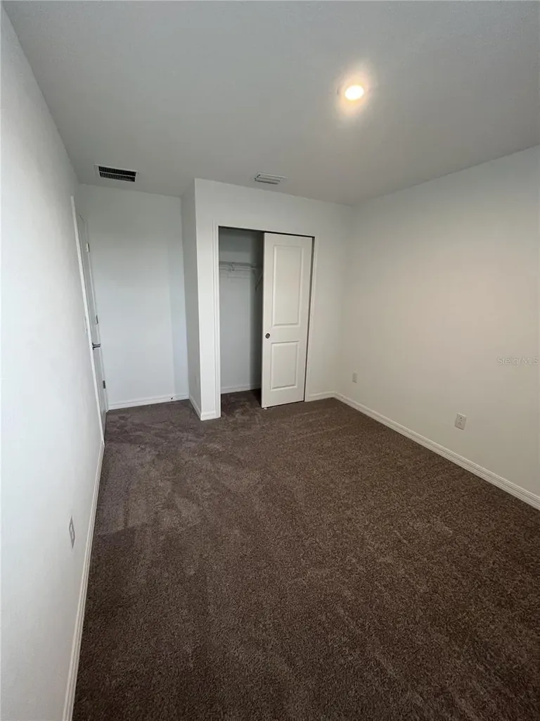 34142 Polacca Lane Wesley Chapel FL 33543
