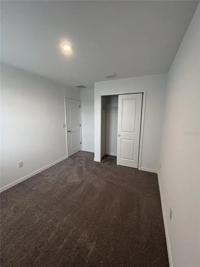 34142 Polacca Lane Wesley Chapel FL 33543