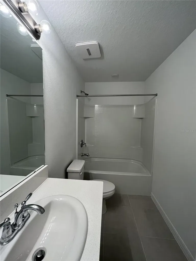 34142 Polacca Lane Wesley Chapel FL 33543