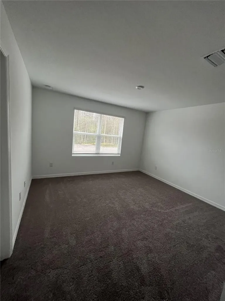 34142 Polacca Lane Wesley Chapel FL 33543