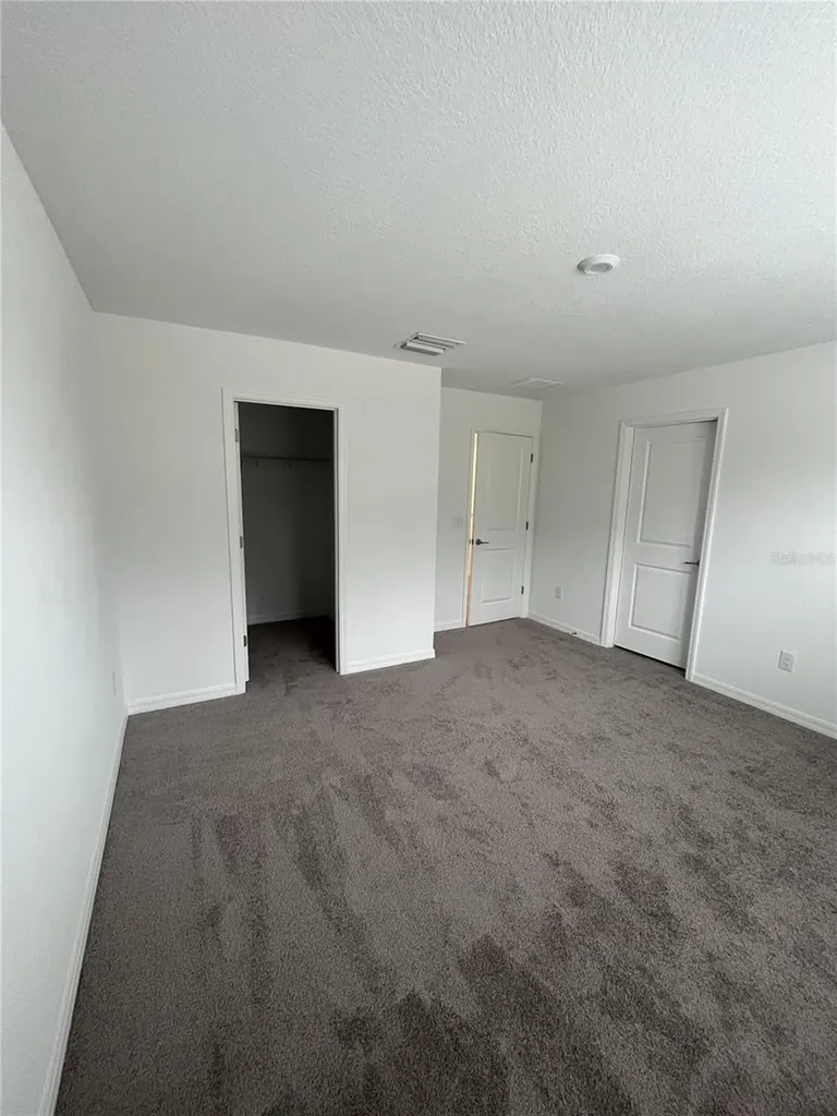 34142 Polacca Lane Wesley Chapel FL 33543