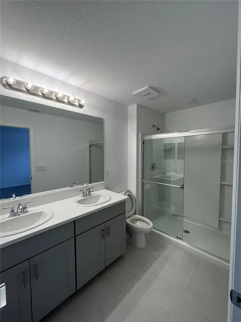 34142 Polacca Lane Wesley Chapel FL 33543