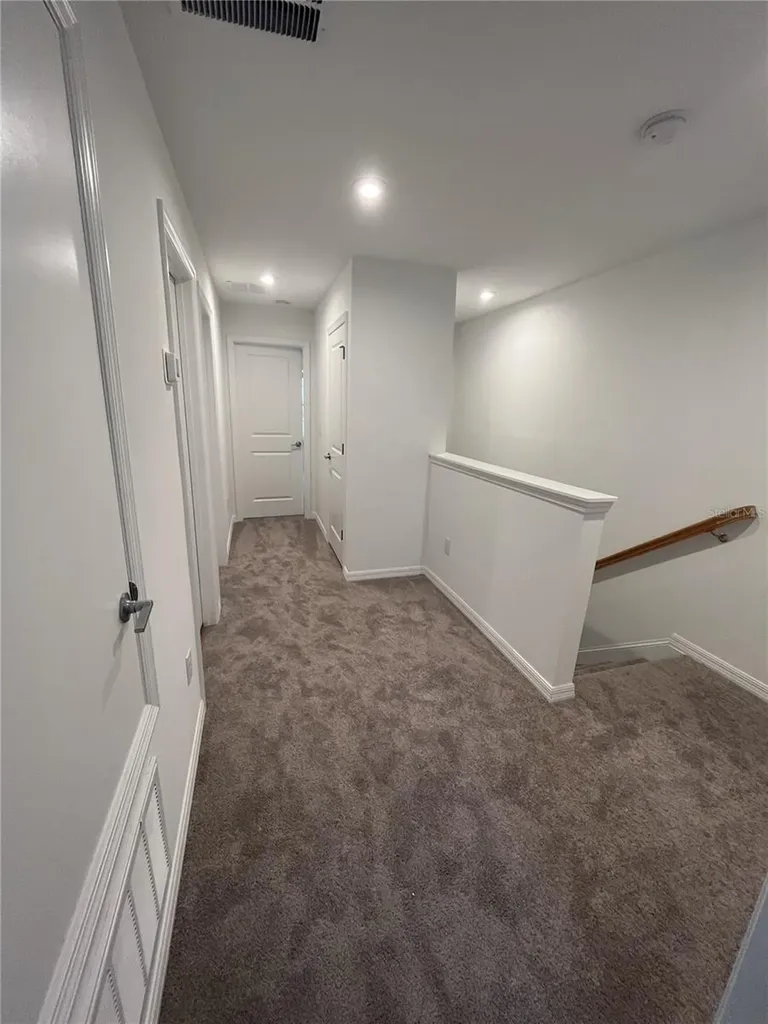 34142 Polacca Lane Wesley Chapel FL 33543