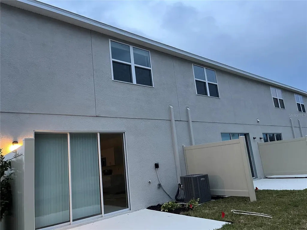 34142 Polacca Lane Wesley Chapel FL 33543