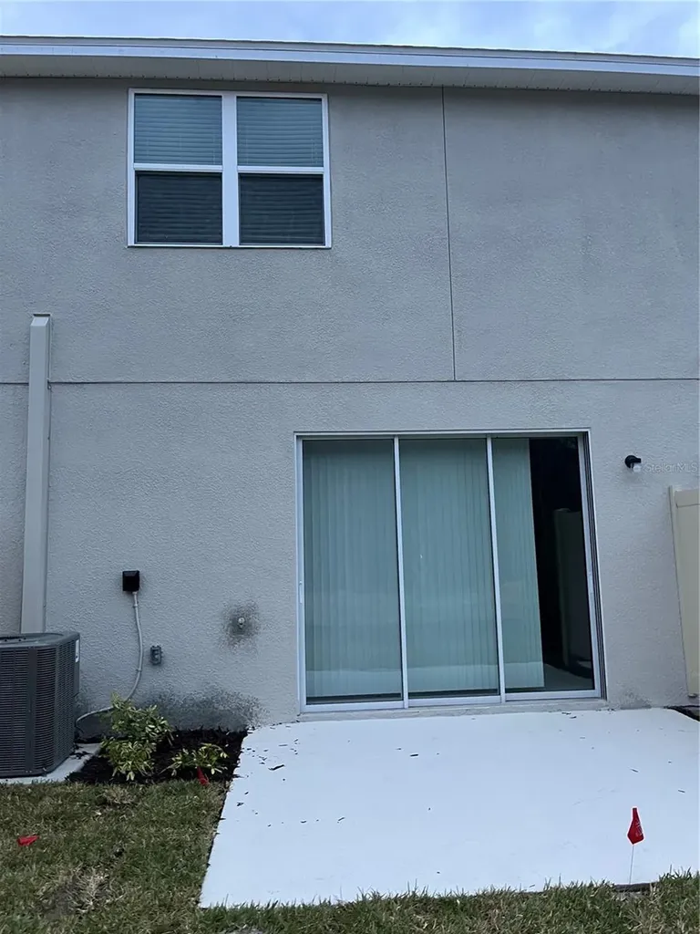 34142 Polacca Lane Wesley Chapel FL 33543