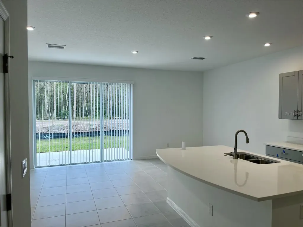 34142 Polacca Lane Wesley Chapel FL 33543