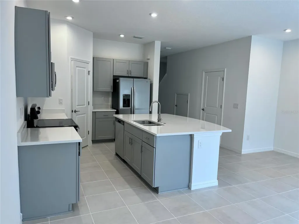 34142 Polacca Lane Wesley Chapel FL 33543
