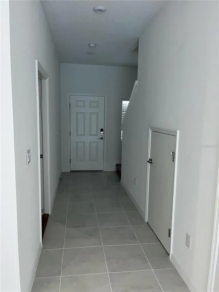 34142 Polacca Lane Wesley Chapel FL 33543
