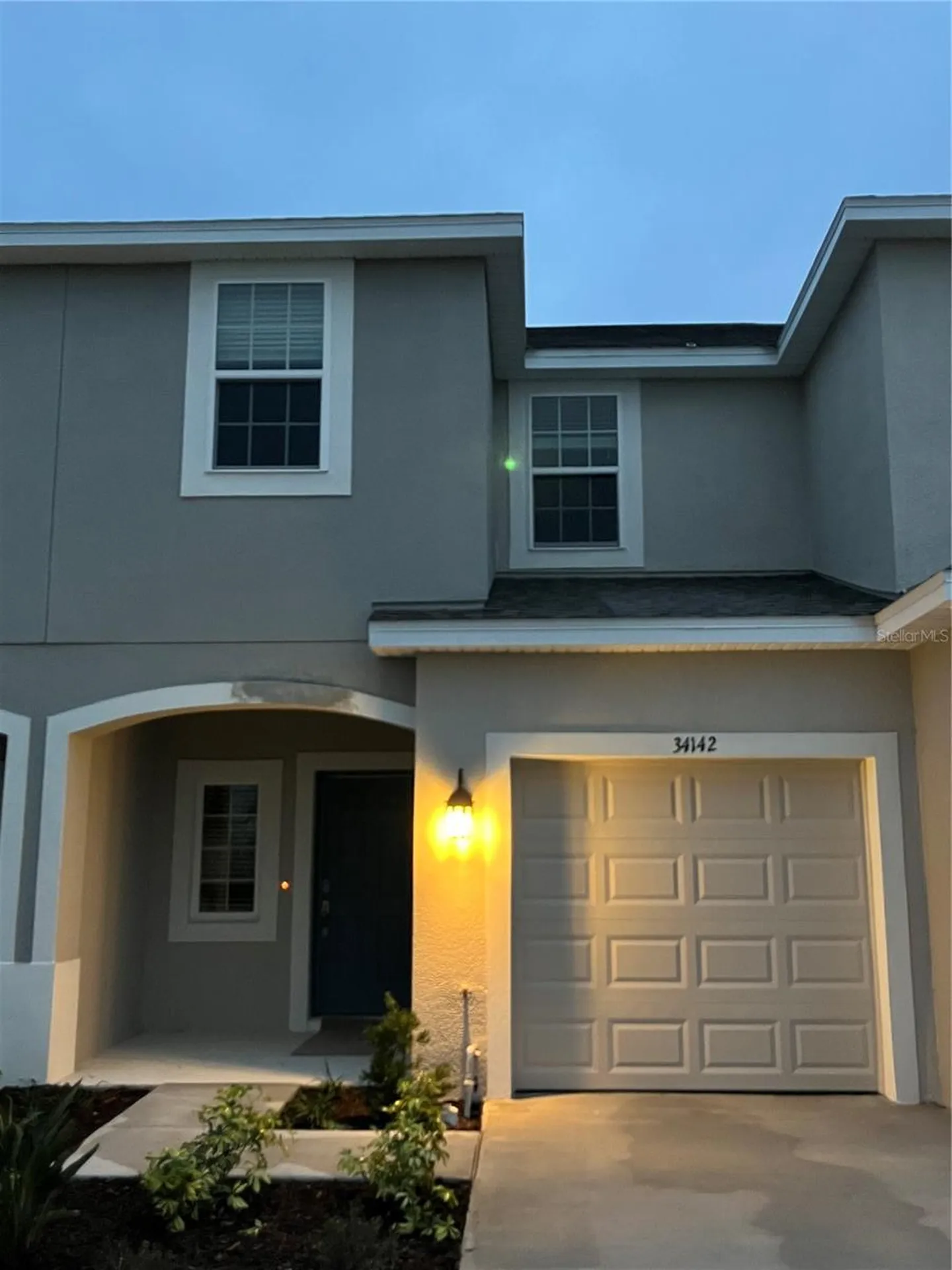 34142 Polacca Lane Wesley Chapel FL 33543