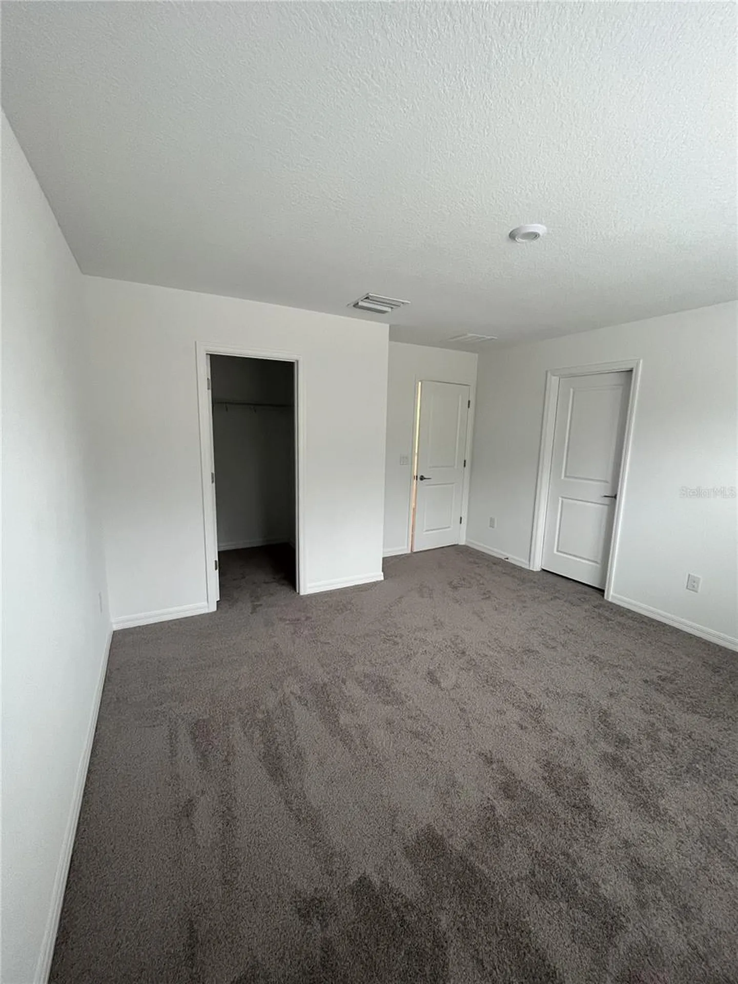34142 Polacca Lane Wesley Chapel FL 33543