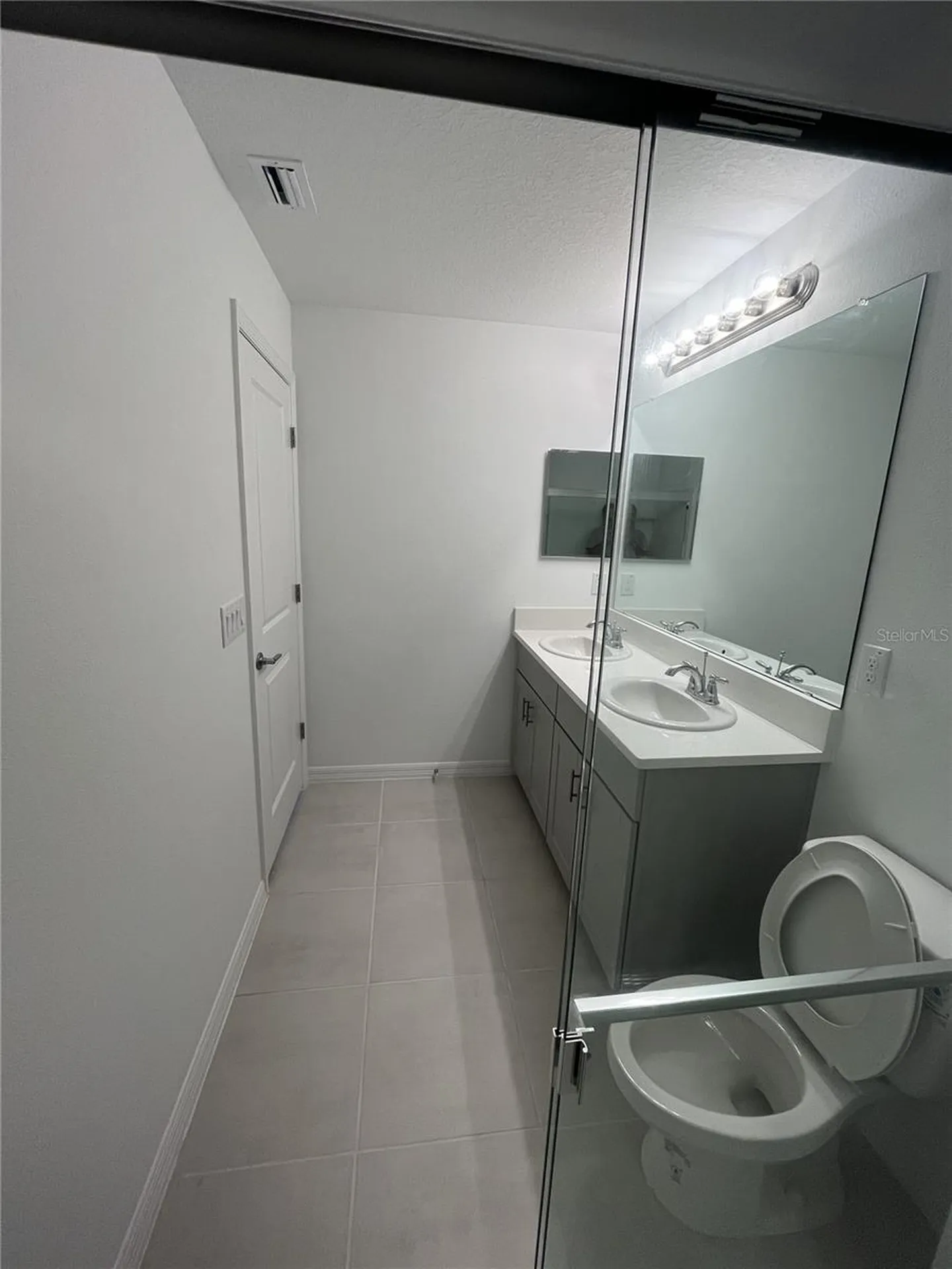 34142 Polacca Lane Wesley Chapel FL 33543