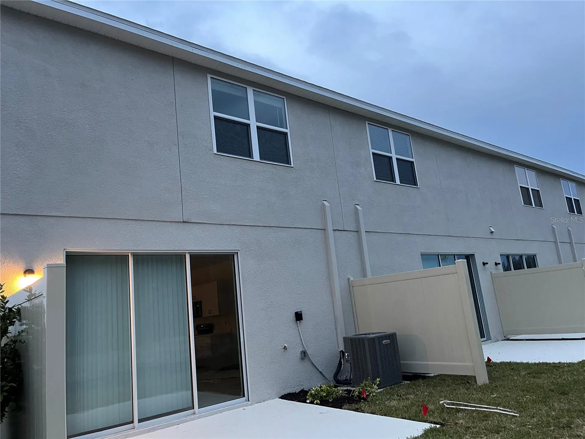 34142 Polacca Lane Wesley Chapel FL 33543