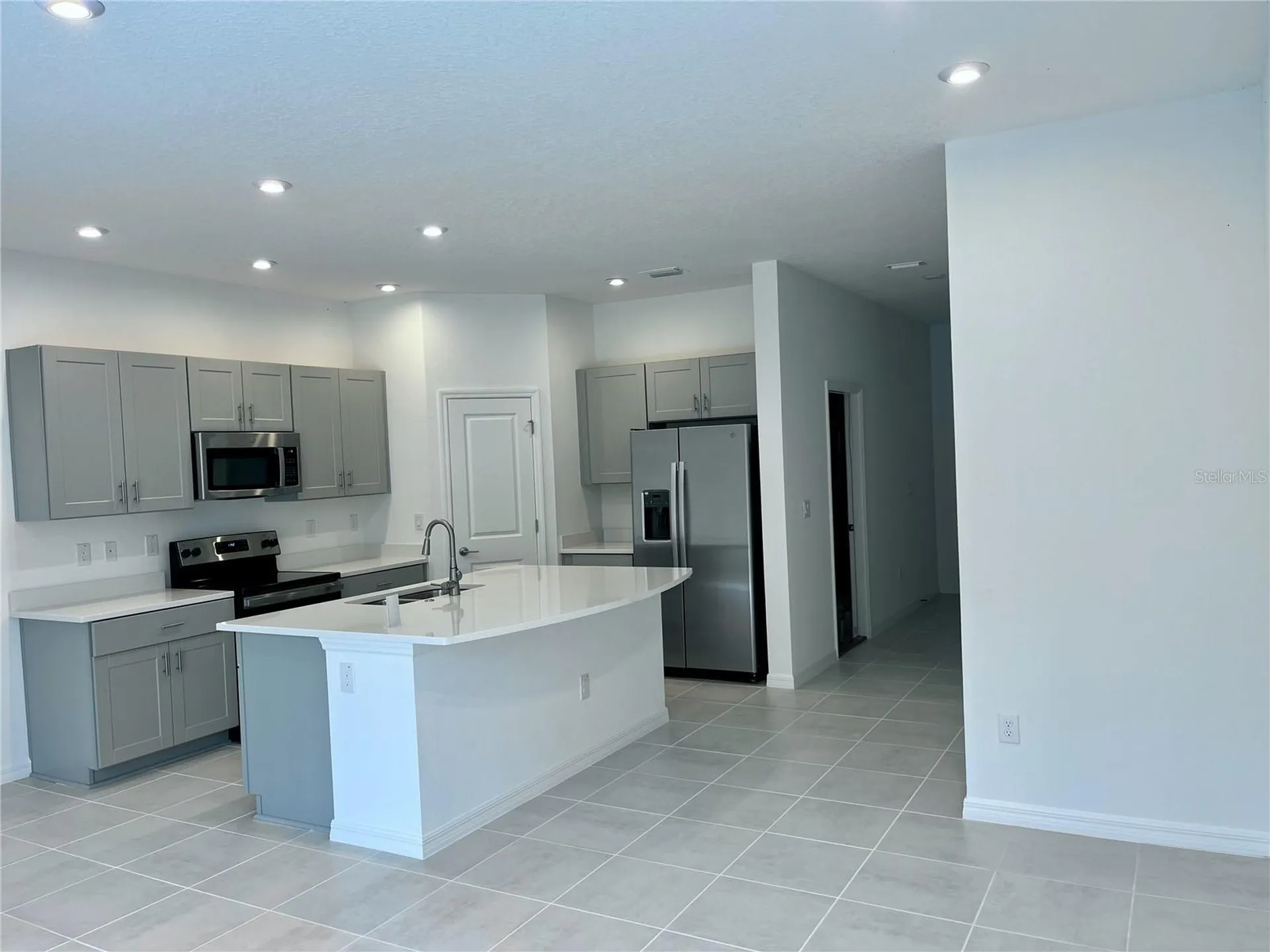 34142 Polacca Lane Wesley Chapel FL 33543