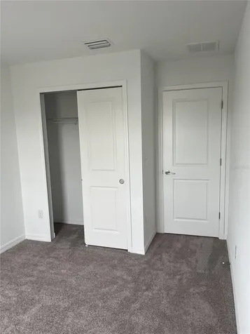 34142 Polacca Lane Wesley Chapel FL 33543