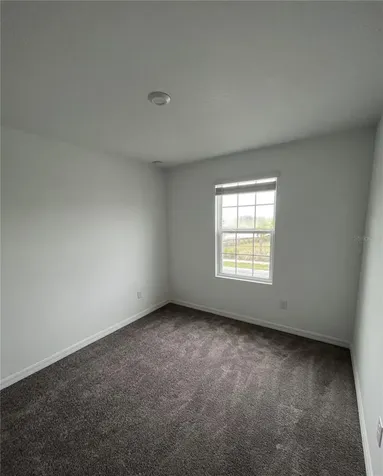 34142 Polacca Lane Wesley Chapel FL 33543