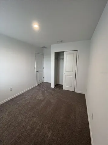 34142 Polacca Lane Wesley Chapel FL 33543
