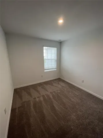 34142 Polacca Lane Wesley Chapel FL 33543