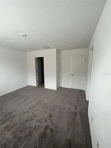 34142 Polacca Lane Wesley Chapel FL 33543