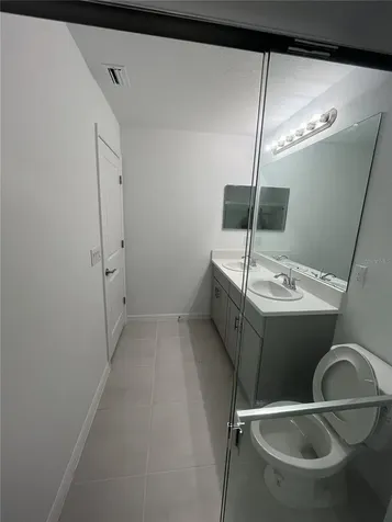 34142 Polacca Lane Wesley Chapel FL 33543
