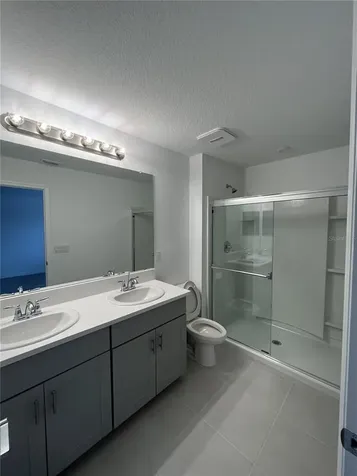 34142 Polacca Lane Wesley Chapel FL 33543