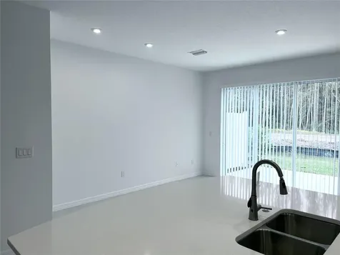 34142 Polacca Lane Wesley Chapel FL 33543