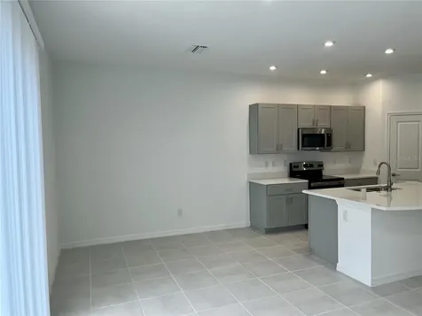 34142 Polacca Lane Wesley Chapel FL 33543