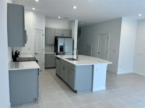 34142 Polacca Lane Wesley Chapel FL 33543