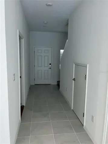 34142 Polacca Lane Wesley Chapel FL 33543