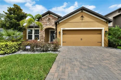 11613 Sweet Tangerine Lane Tampa FL 33626