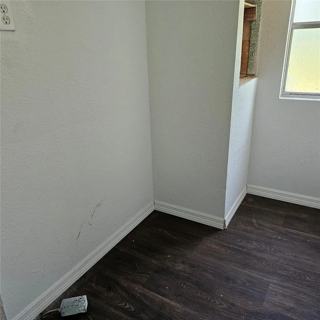 2603 Ince Drive Ruskin FL 33570