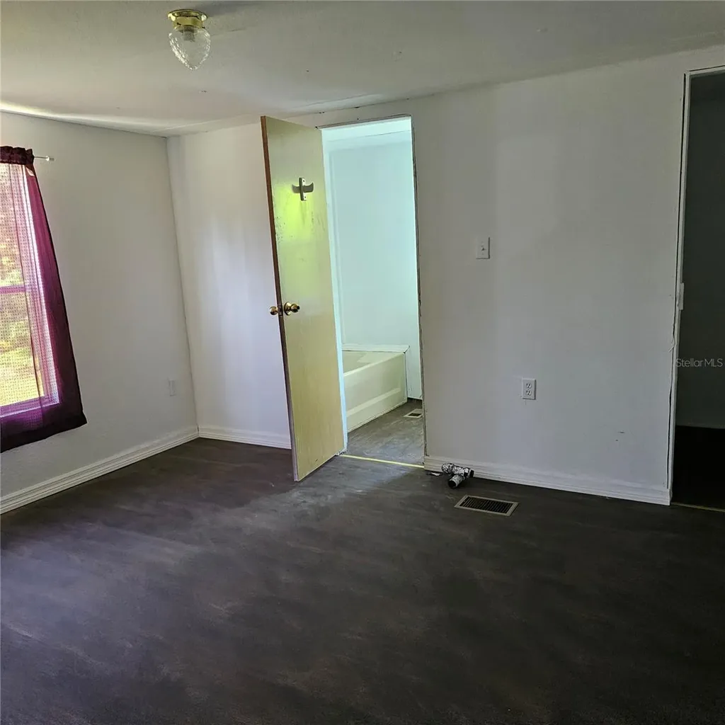 2603 Ince Drive Ruskin FL 33570